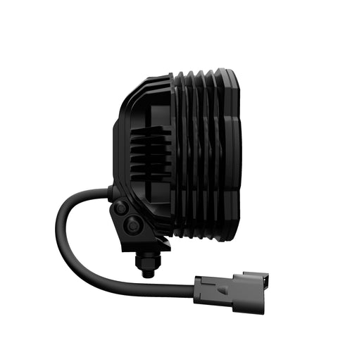 289_Aux_Light_5.jpg