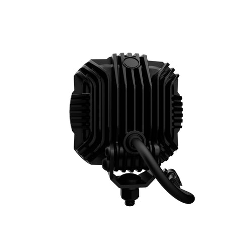 289_Aux_Light_6.jpg