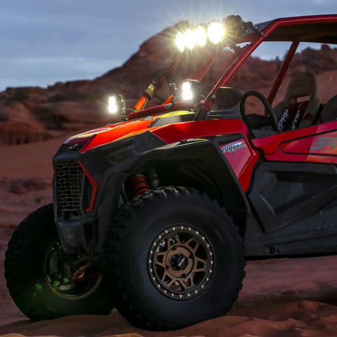 289_Aux_Light_9.jpg