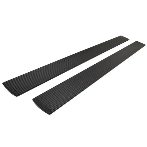 Westin 29-22775 - Pro-e Electric Running Boards Crew Cab