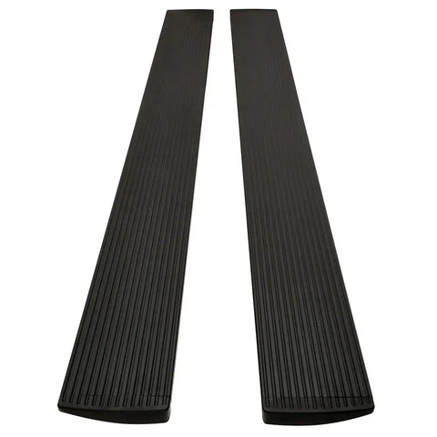 Westin 29-22775 - Pro-e Electric Running Boards Crew Cab