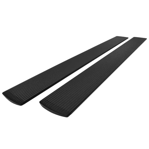 Westin 29-23835 - Pro-e Electric Running Boards
