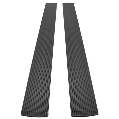 Westin 29-23835 - Pro-e Electric Running Boards