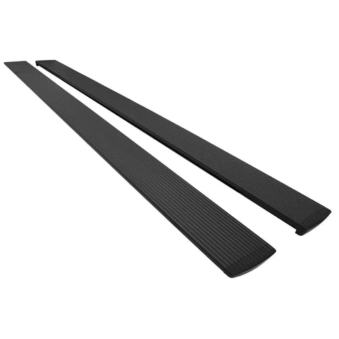 Westin 29-23945 - Pro-e Electric Running Boards Crew Cab