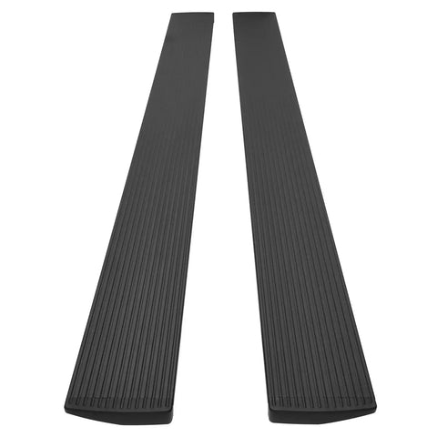 Westin 29-23945 - Pro-e Electric Running Boards Crew Cab