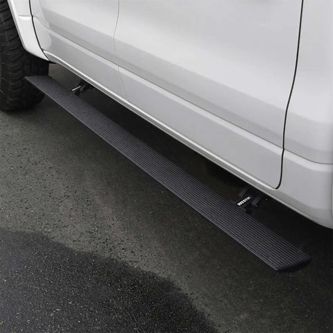 Westin 29-24085 - Pro-e Electric Running Boards Crew Cab