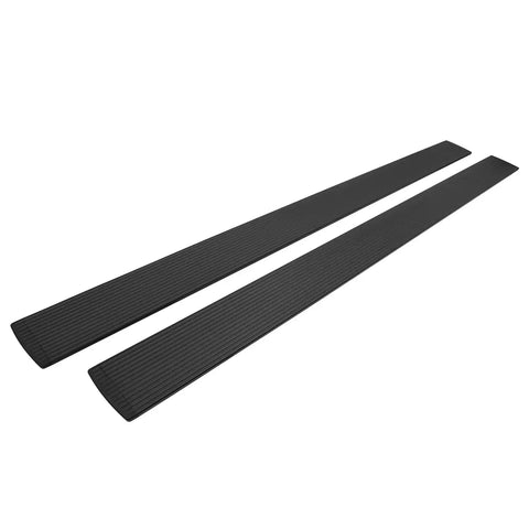 Westin 29-24135 - Pro-e Electric Running Boards Crew Cab