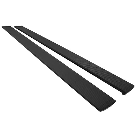 Westin 29-24135 - Pro-e Electric Running Boards Crew Cab
