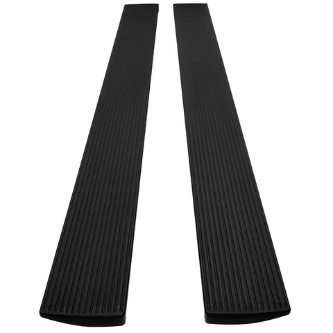Westin 29-24135 - Pro-e Electric Running Boards Crew Cab