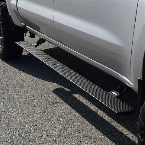 Westin 29-24135 - Pro-e Electric Running Boards Crew Cab
