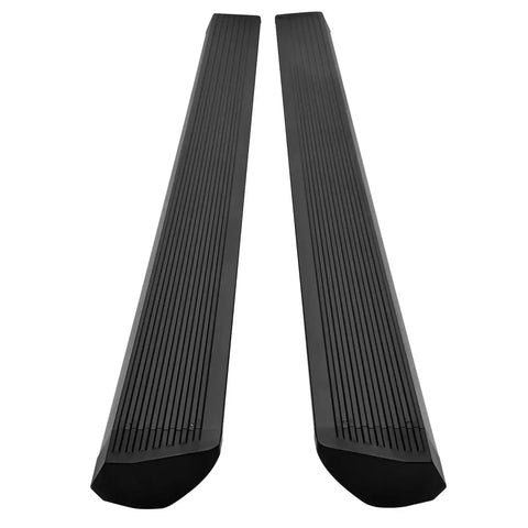 Westin 29-24165 - Pro-e Electric Running Boards