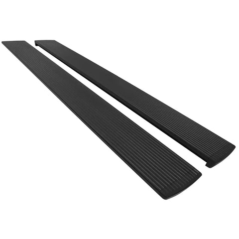 Westin 29-24185 - Pro-e Electric Running Boards