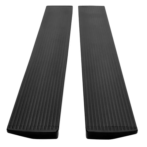 Westin 29-24185 - Pro-e Electric Running Boards