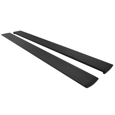 Westin 29-24195 - Pro-e Electric Running Boards