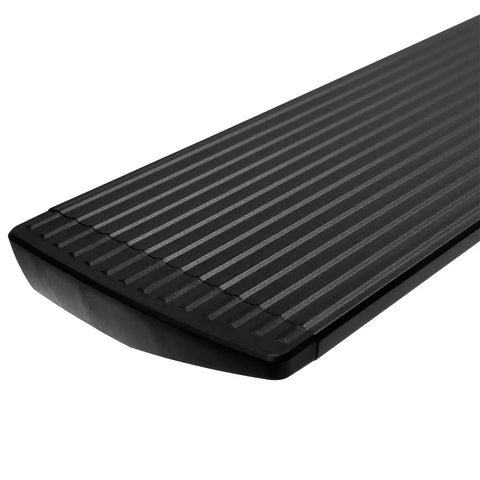 Westin 29-24195 - Pro-e Electric Running Boards