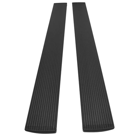 Westin 29-24225 - Pro-e Electric Running Boards Crew Cab