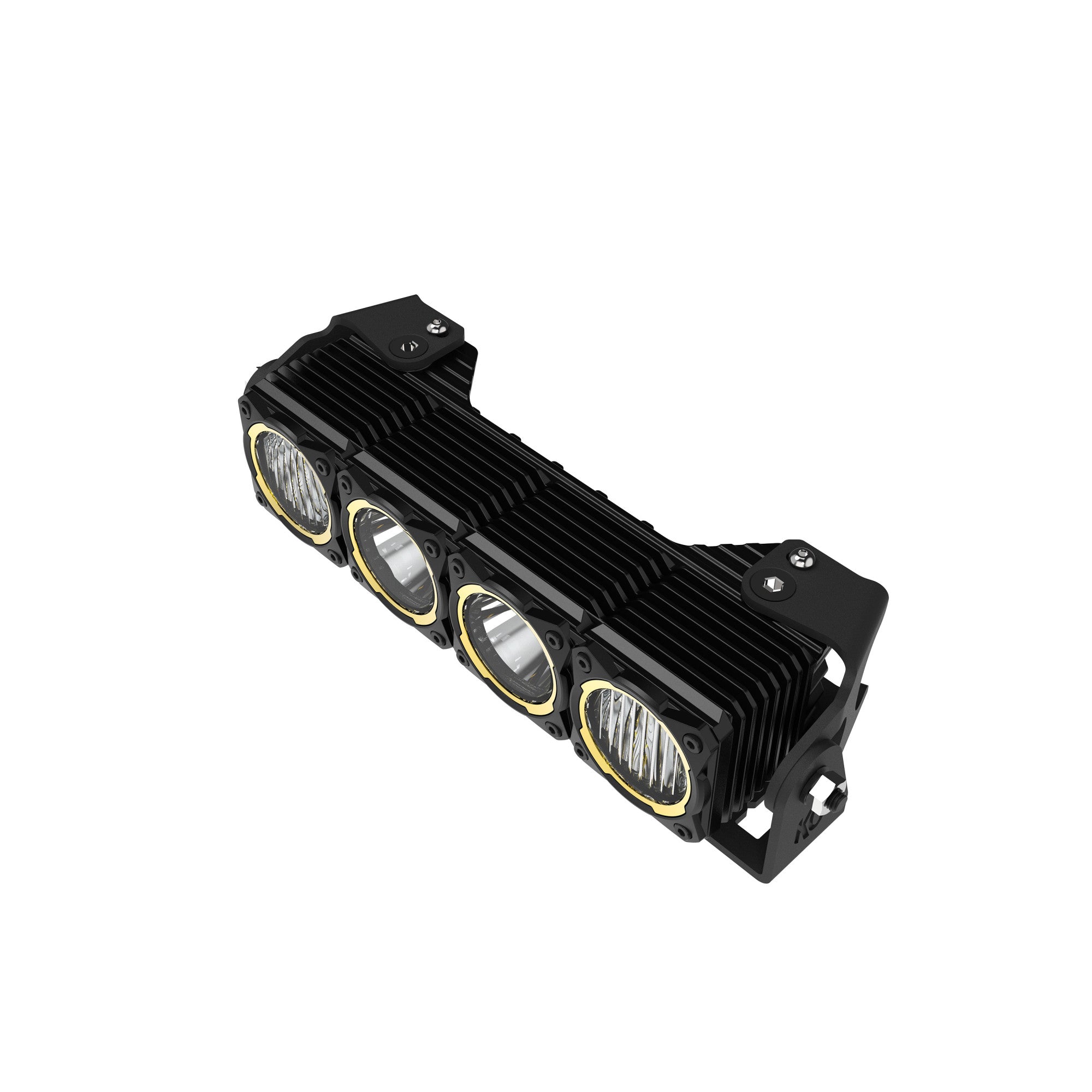291_Aux_Light_12.jpg