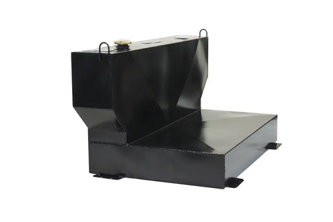 29222000_v1.jpg