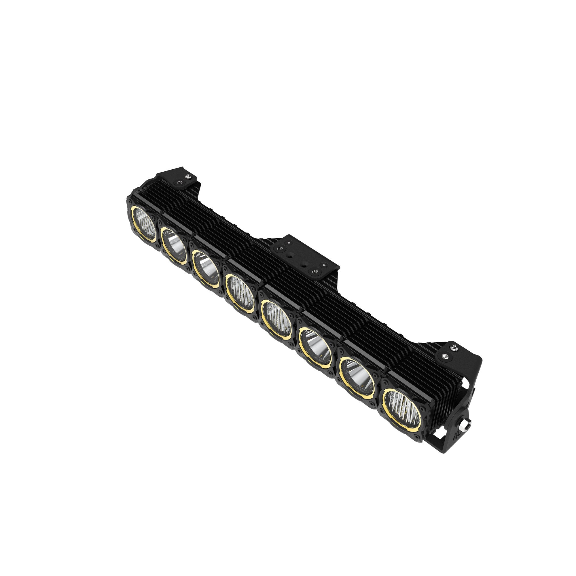 292_Aux_Light_12.jpg