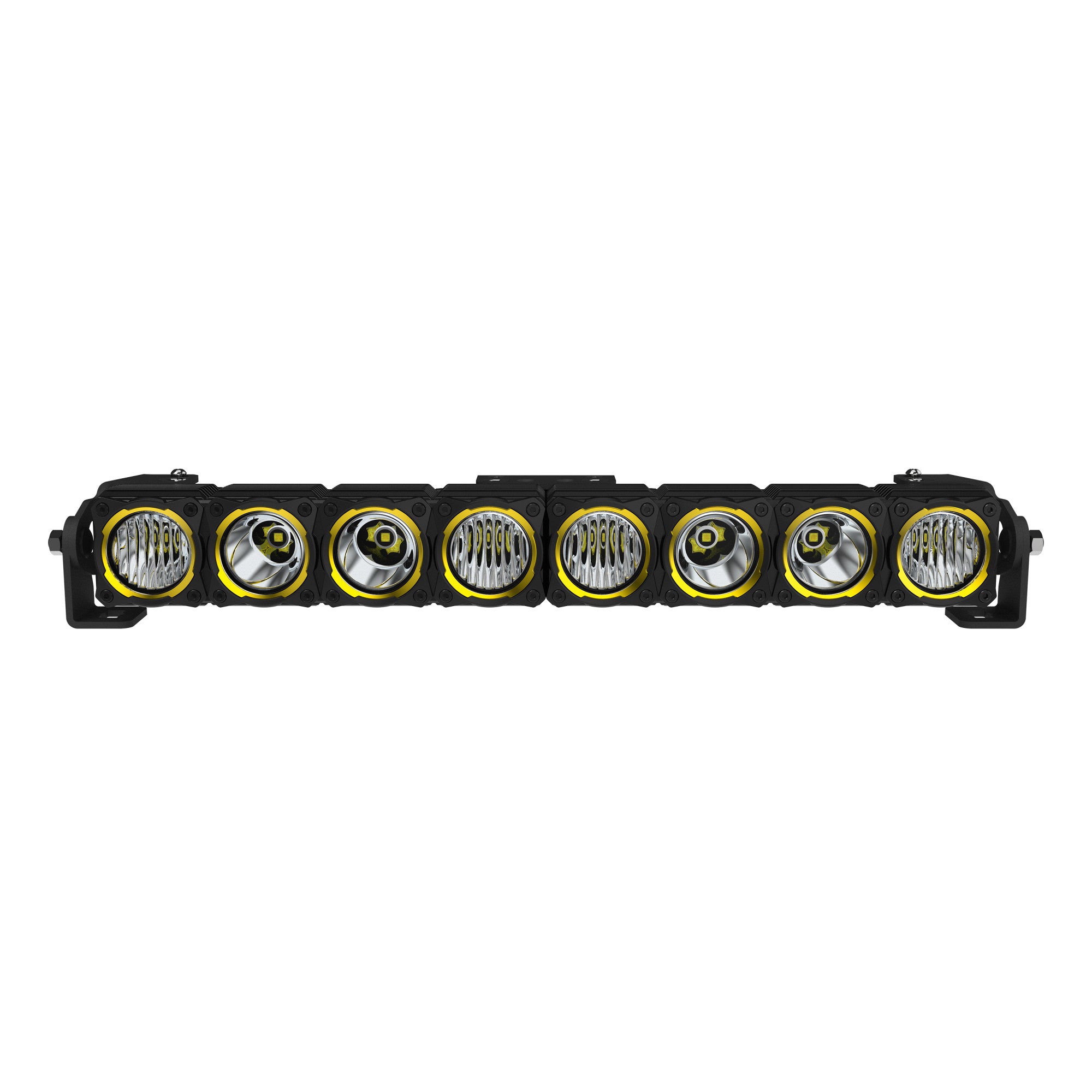 292_Aux_Light_3.jpg
