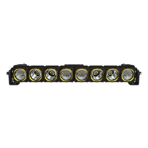 292_Aux_Light_3.jpg