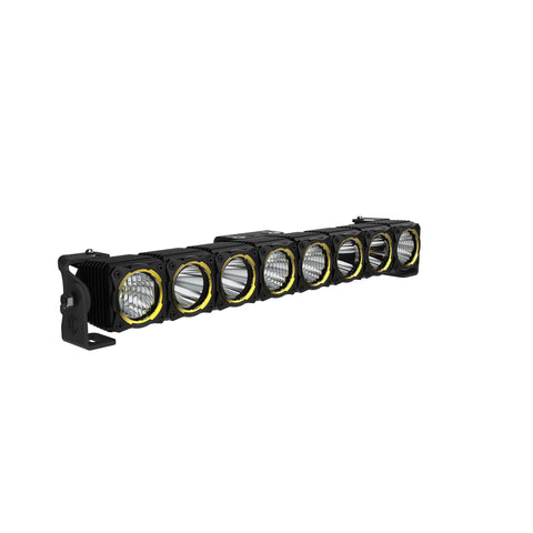 292_Aux_Light_4.jpg