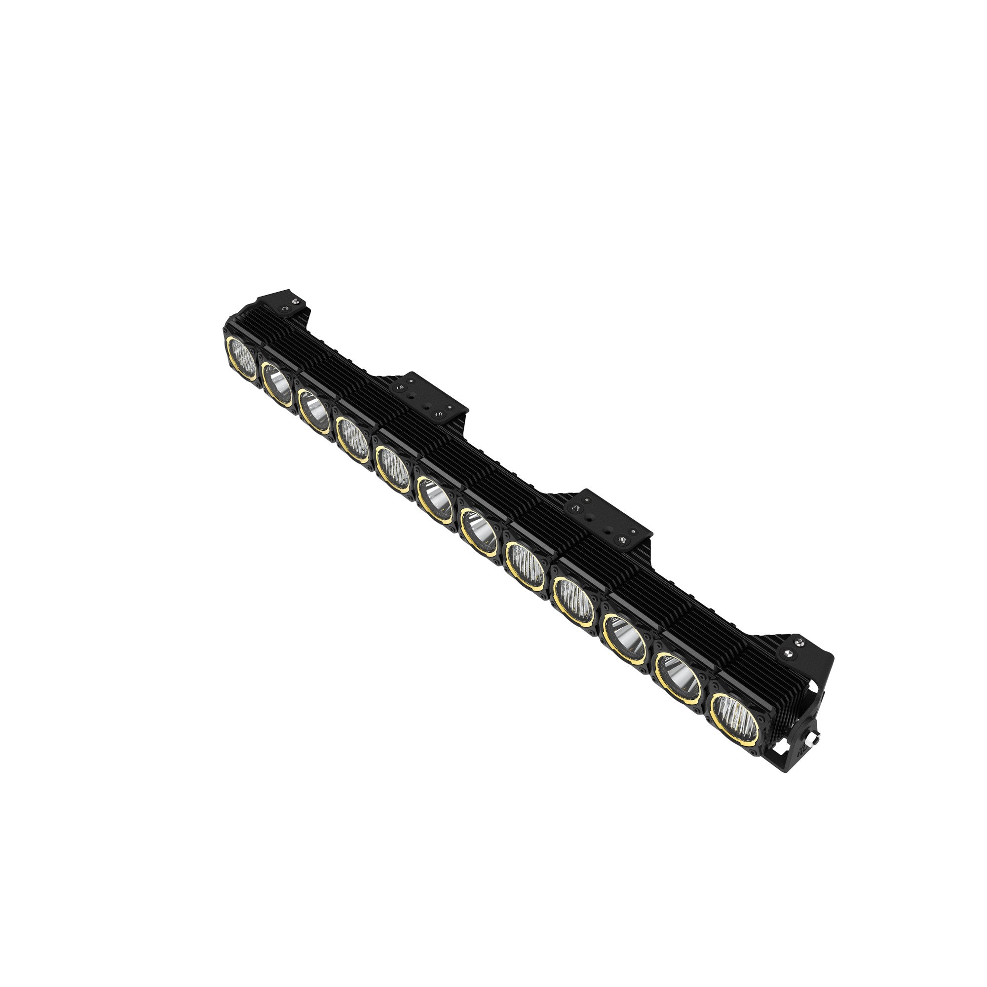 293_Aux_Light_12.jpg