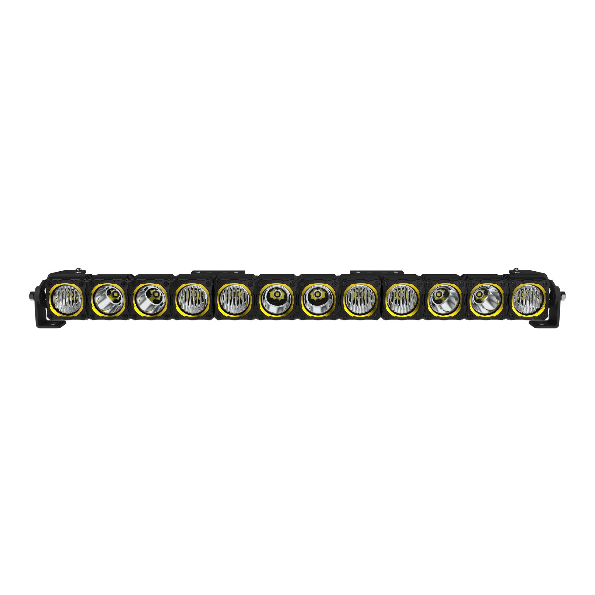 293_Aux_Light_3.jpg