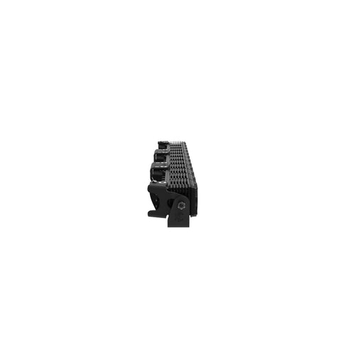 293_Aux_Light_5.jpg