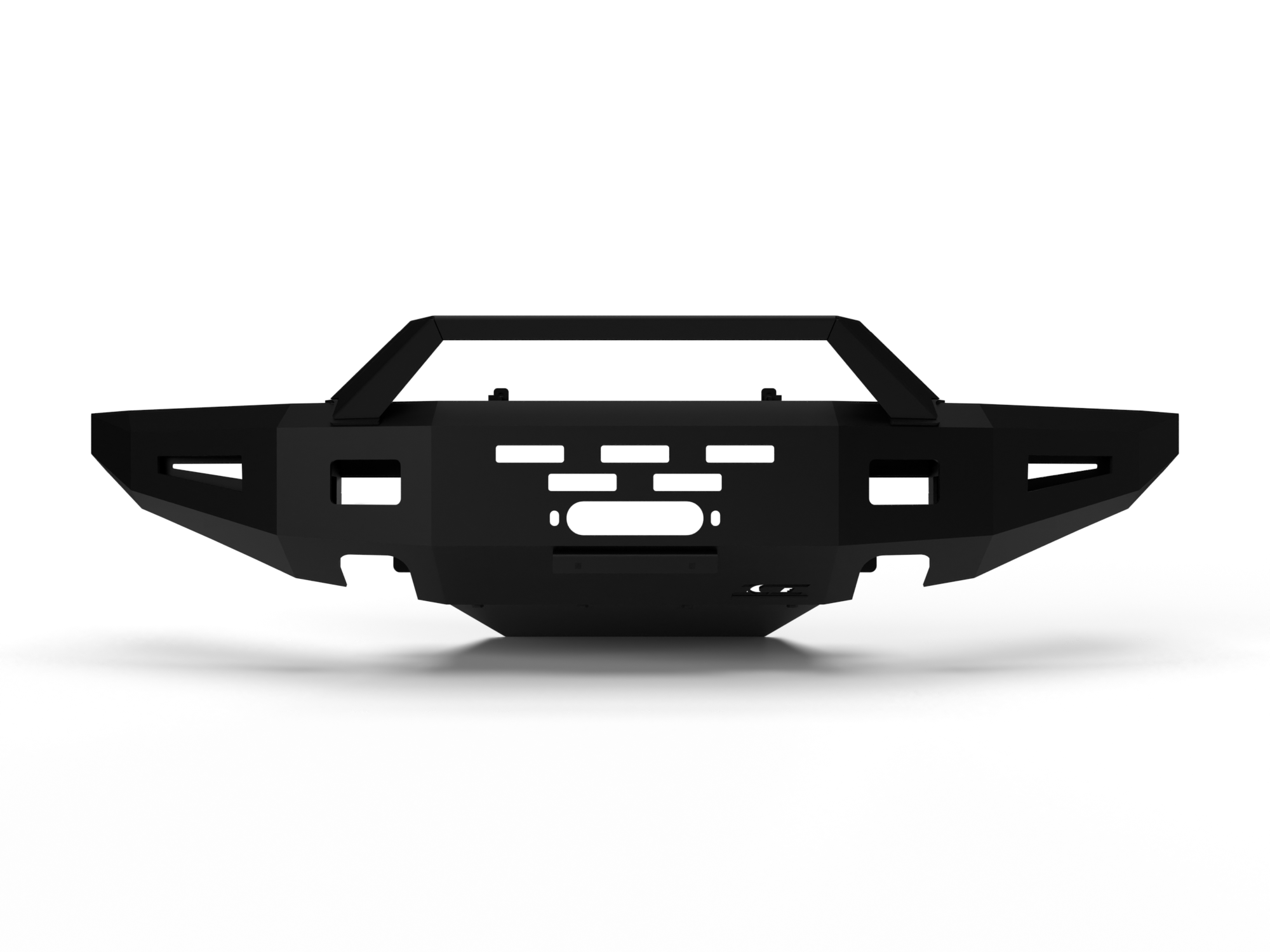 ICI-Bumper-2014-Ford-Raptor.png