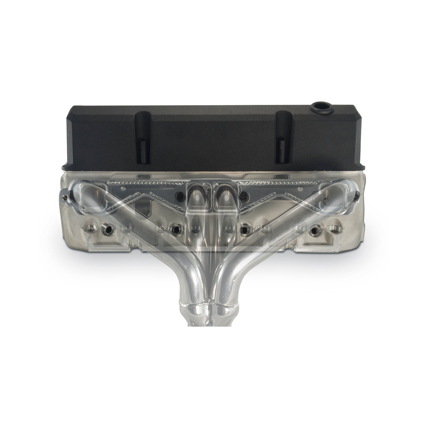 Gasket_w_headers.jpg