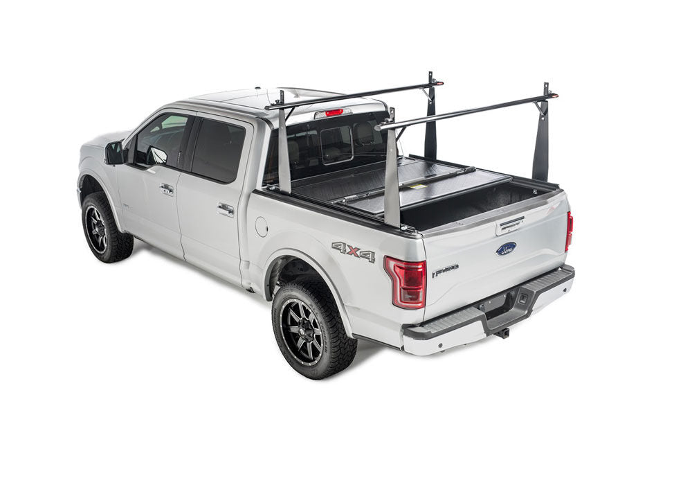 2BK_CSRack_F150_Half.jpg