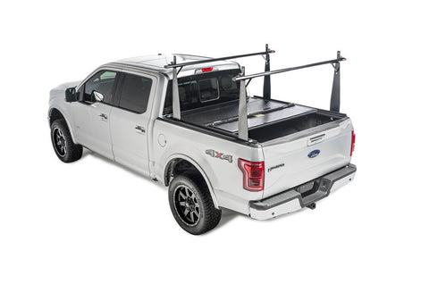 2BK_CSRack_F150_Half.jpg