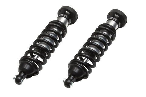ICON Vehicle Dynamics FRDK_58620-700 00-06 TUNDRA 2.5 VS IR COILOVER KIT 700LB