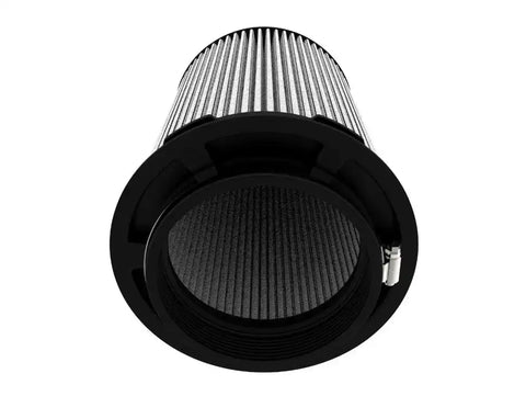 Advanced FLOW Engineering 21-91141 AIR FILTER PRO DRY S AIR FILTER