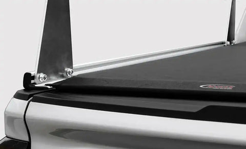ADARAC F3020121 ALUMINUM SERIES Truck Bed Rack