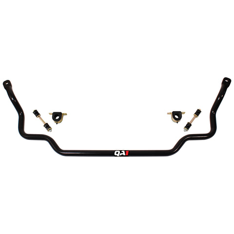 Sway_Bar_GM_A-Body_64-72_Front_52870.jpg