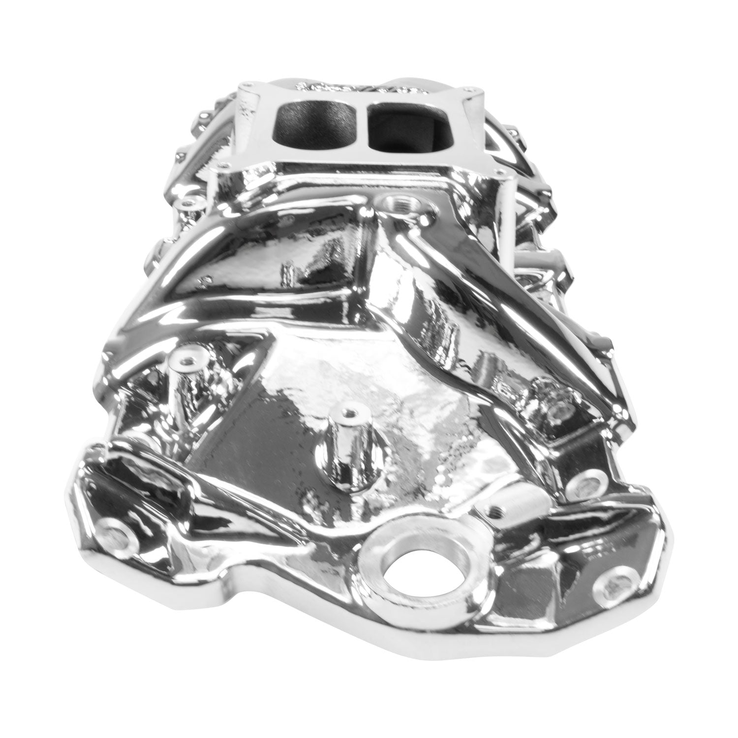 EDEL_7101-CP_MANIFOLD_-SBC---Performer_V5.jpg
