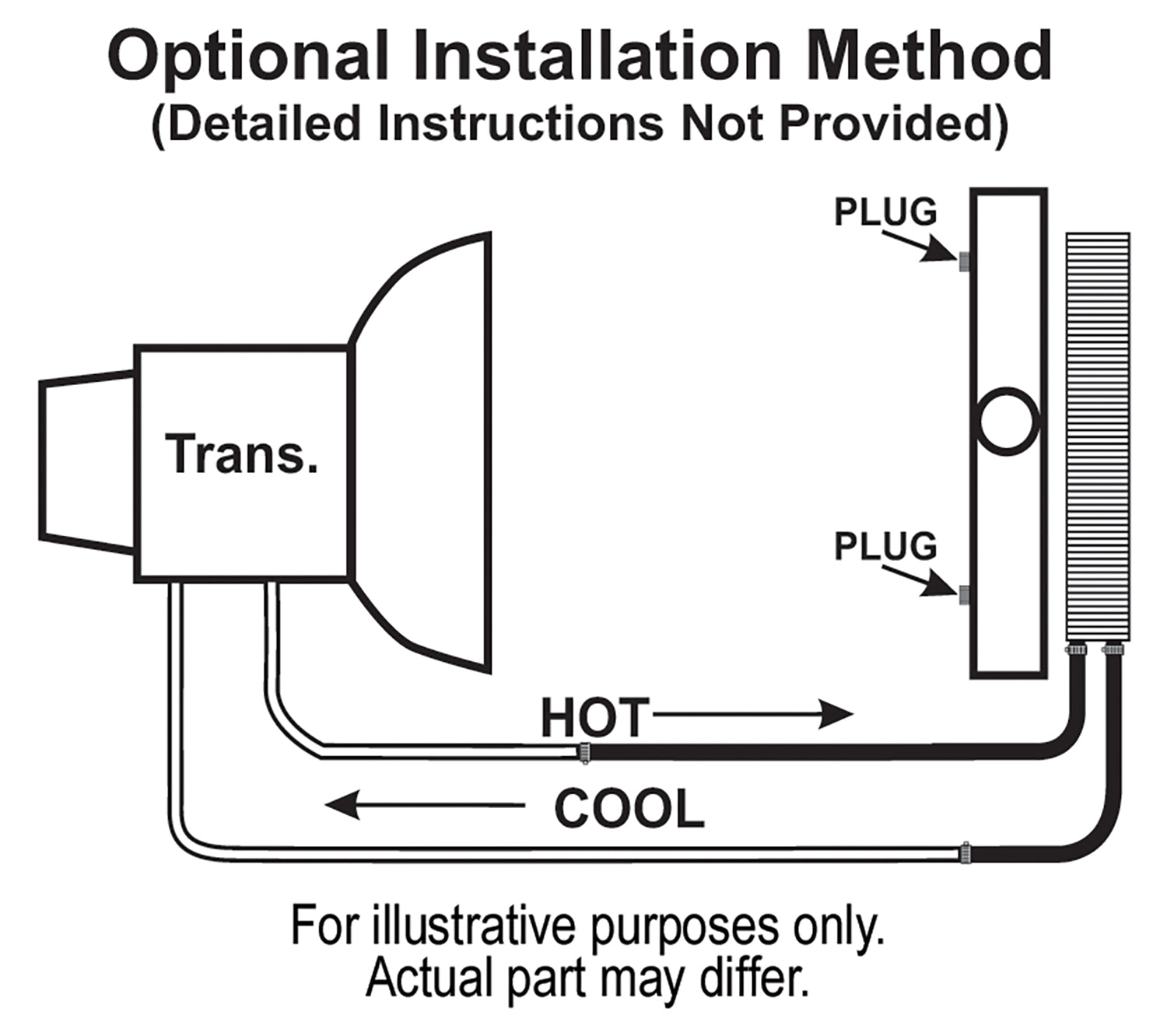 13101-Illustration2.jpg