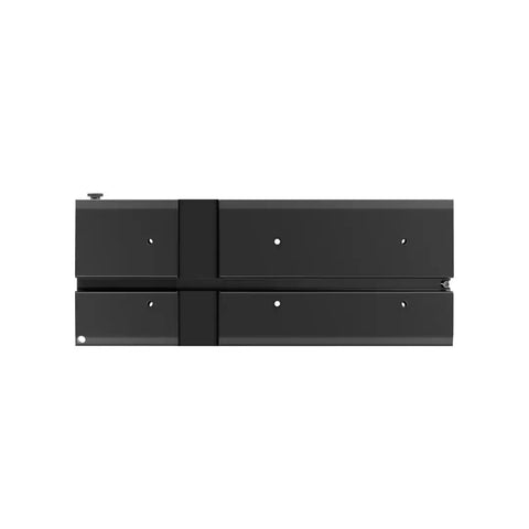MINN KOTA 1862042 MKA-61 CABLE STEER QRB SHORT)