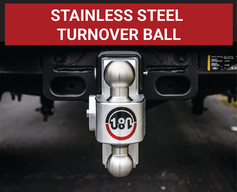 LTB-Towball-FAB.jpg