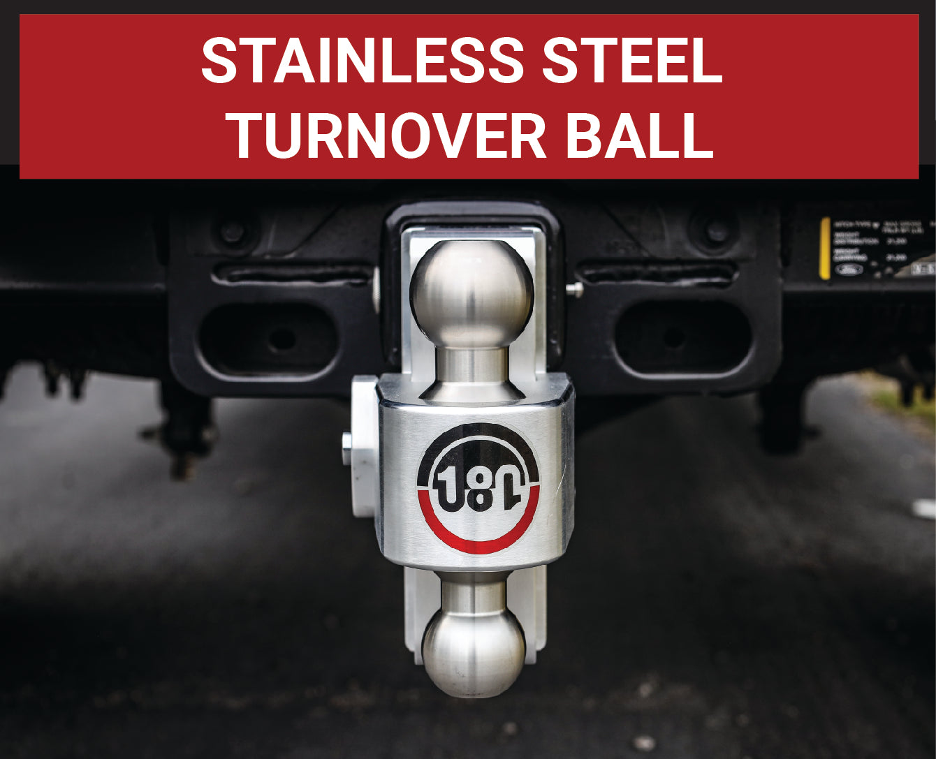 LTB-Towball-FAB.jpg