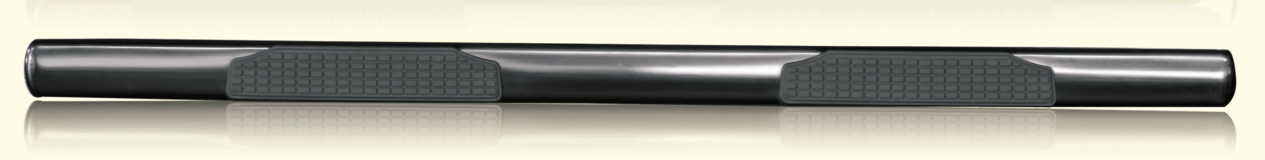 T83W_IMG_4.5inch Oval Side Bar BLK.JPG