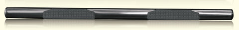 T83W_IMG_4.5inch Oval Side Bar BLK.JPG