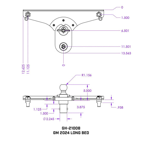 GH-21008 Print.jpeg
