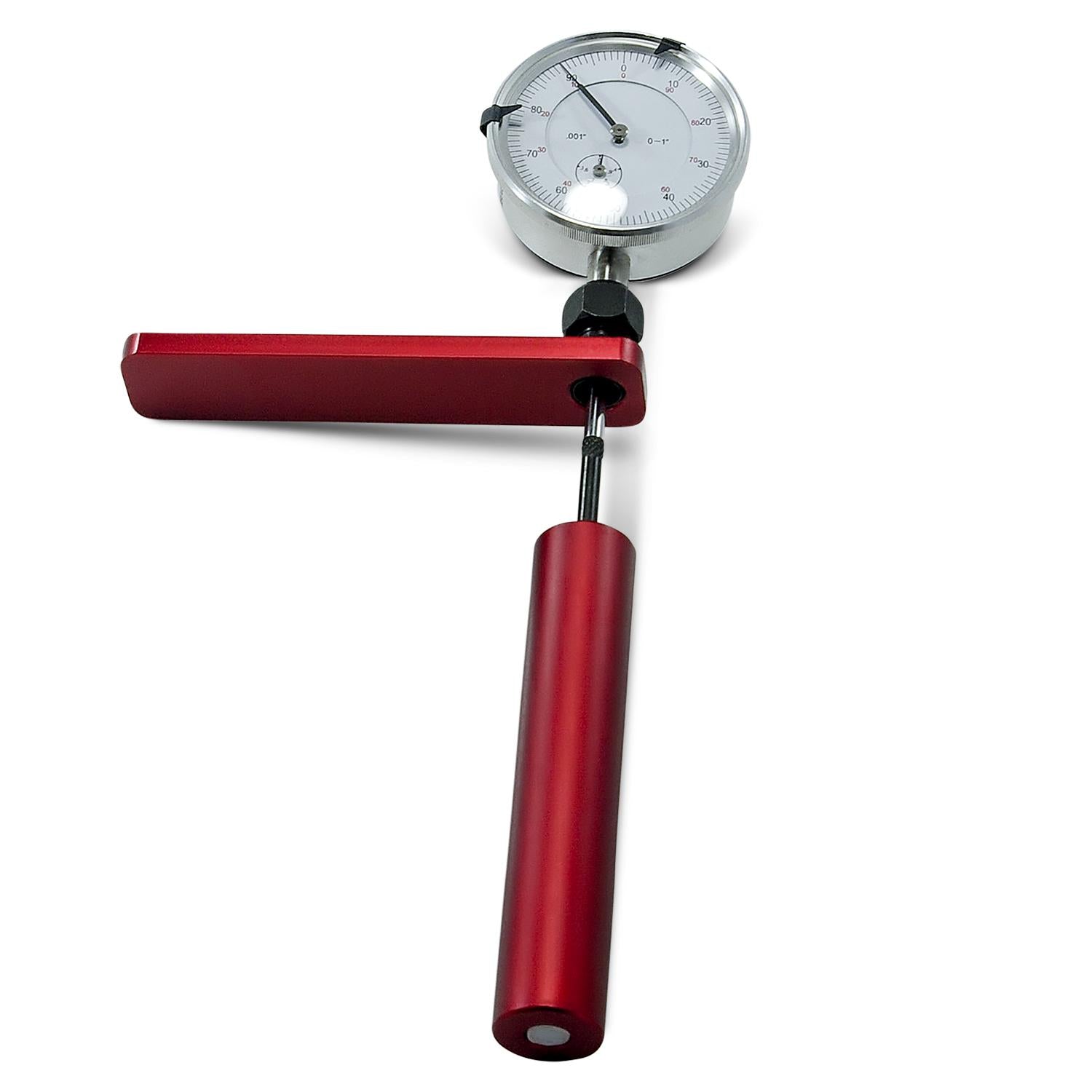 66516_calibration_tool.jpg