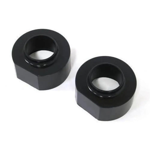 Pro Comp Suspension PLC09101 Poly Lift Coil Spacer 94-01 Ram 1500/94-12 2500
