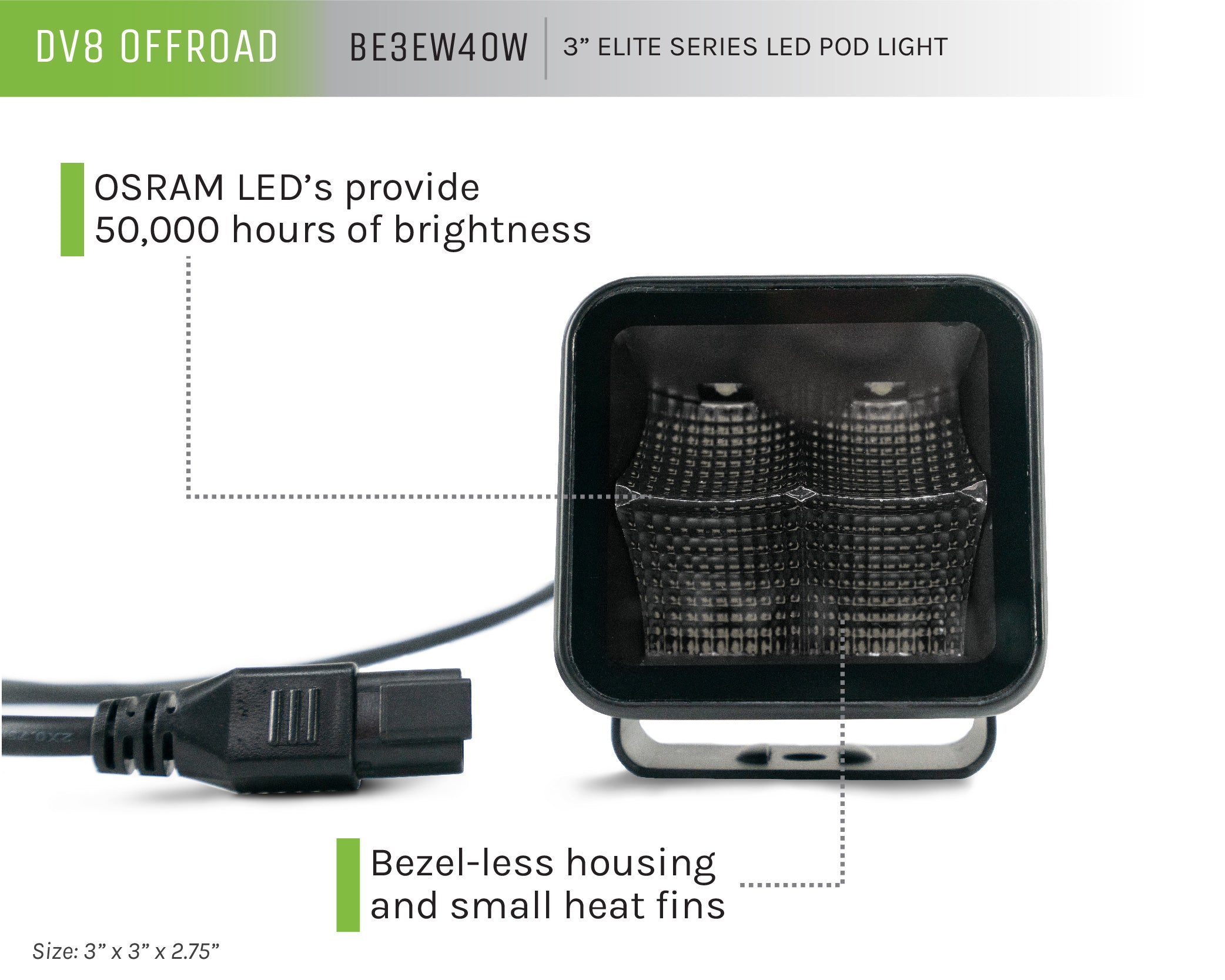 3-inch-cube-light-info.jpg