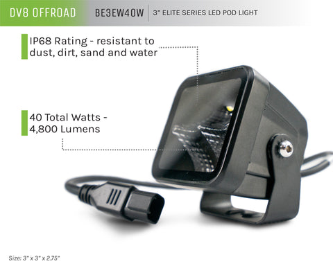 3-inch-pod-light-info.jpg