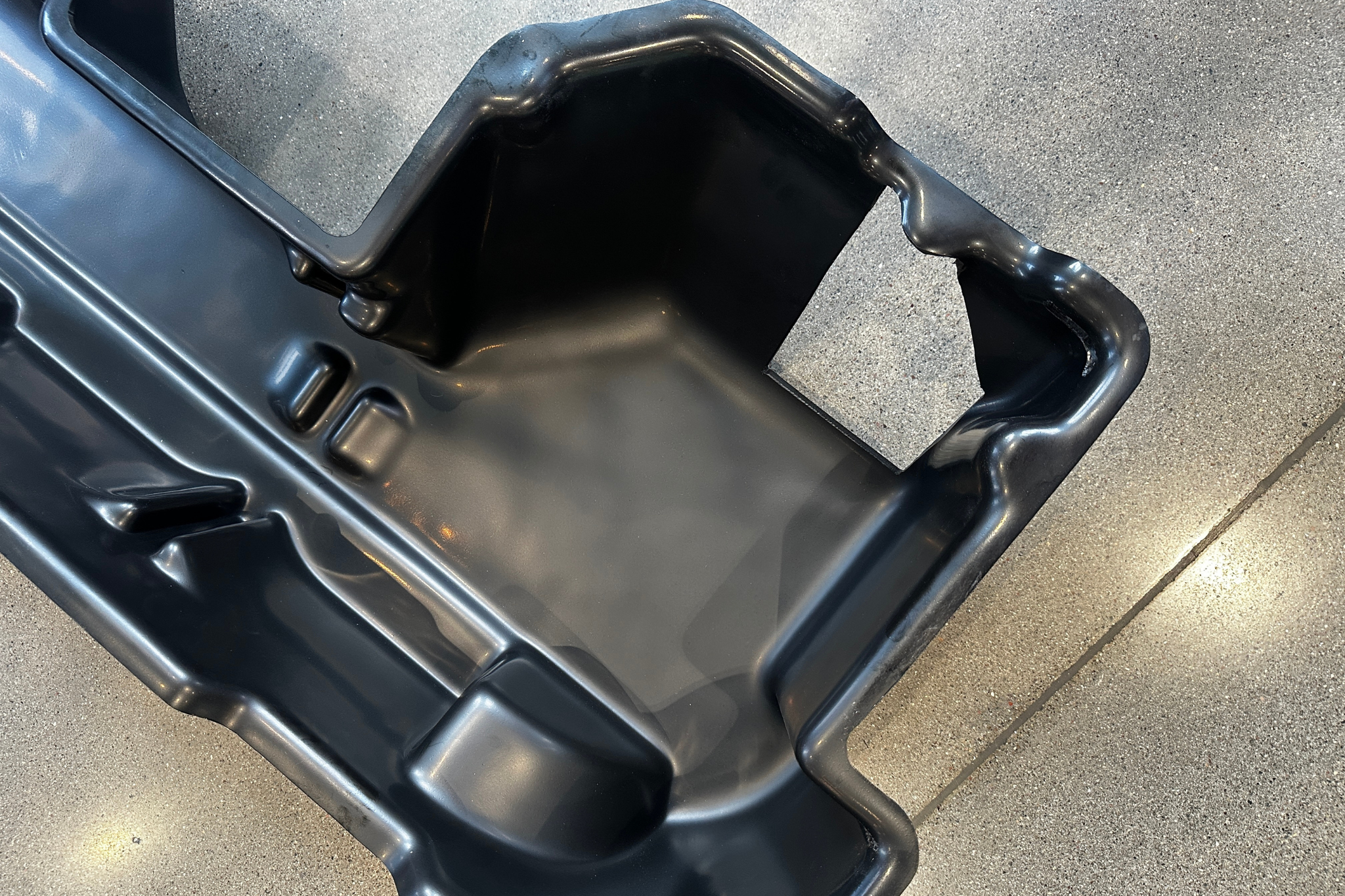 30100 Driver Side Hole.png